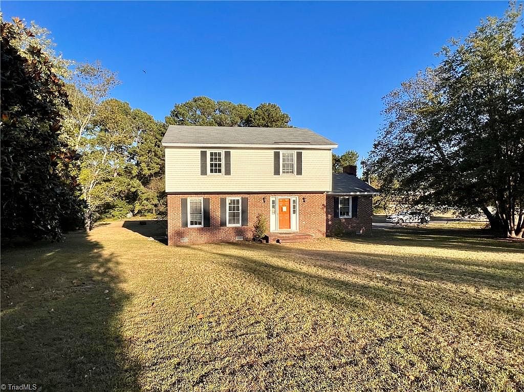 4240 Dean Ave, Nashville, NC 27856 MLS 1121924 Zillow