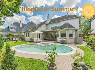 5346 Navarro St, Houston, TX 77056