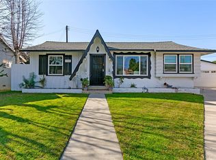 21411 Seeley Pl, Lakewood, CA 90715