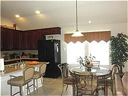 3rd image of 15421 Yarberry Dr