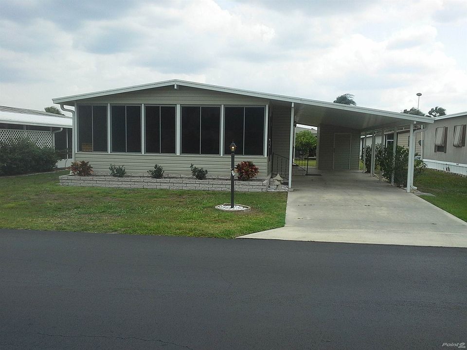 1st image of 71 Joppa Dr
