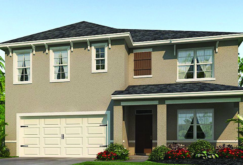 Elevation Image 1.