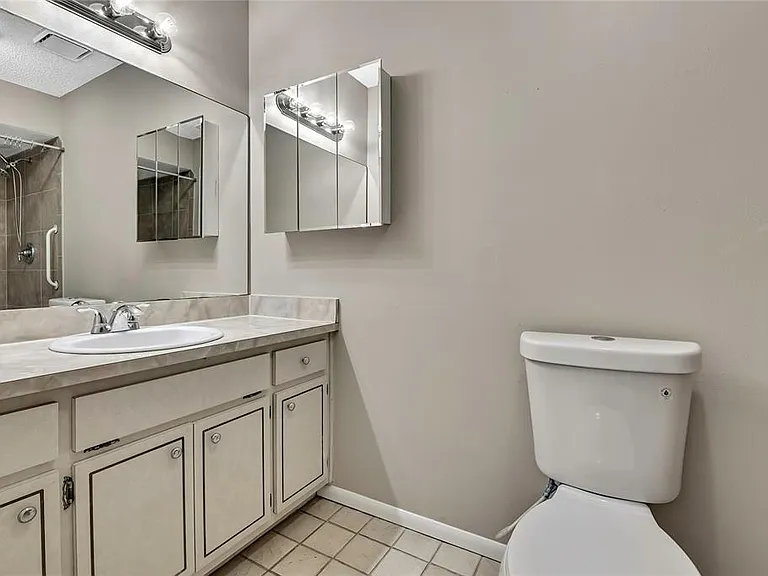 3017 Lema Dr — Photo 24