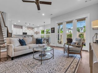 7720 N Fall Run Xing, Houston, TX 77055