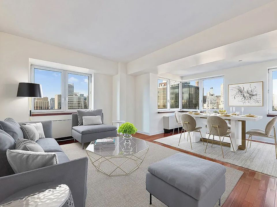 1st image of 425 5th Ave APT 47E