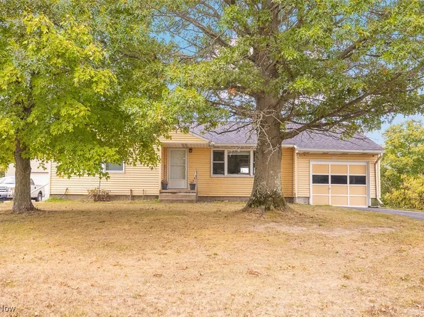 3363 State Route 183, Atwater, OH 44201