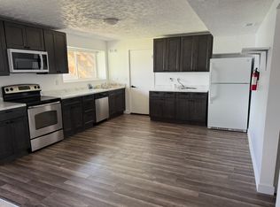 5971 S 2700 W, Salt Lake City, UT 84129