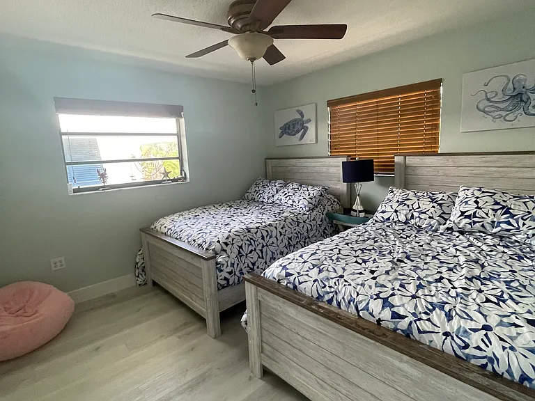 126 Dove Creek Dr — Photo 16