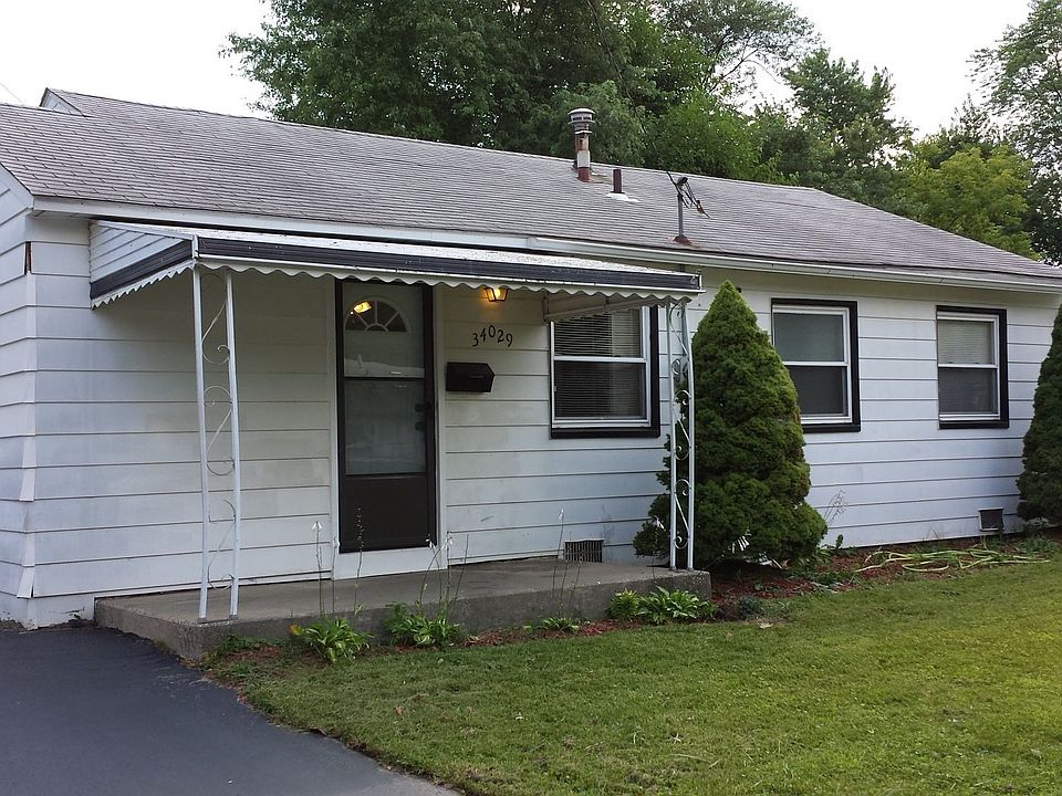 1st image of 34029 Cambria Ct