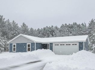 2715 Sawyer Rd, Traverse City, MI 49685