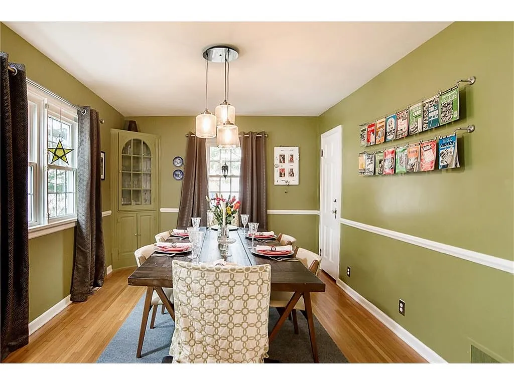 Property photo 5