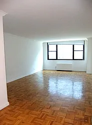 Rented by Goldfarb Properties