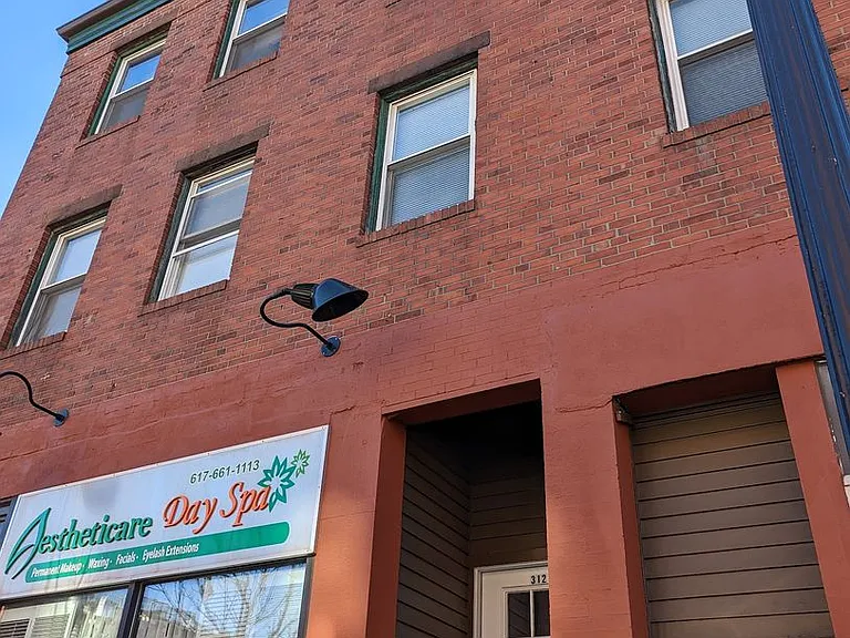 310-316 Cambridge Street — Photo 10