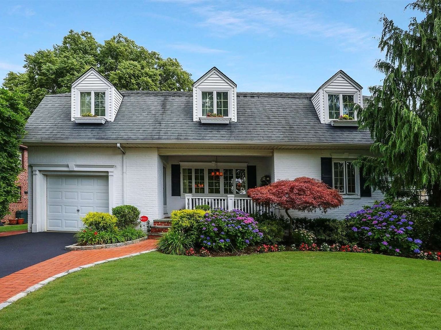 101 Garden Street, Garden City, NY 11530 Zillow