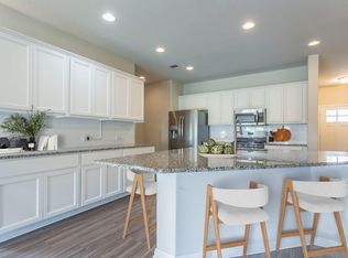 313 Bremen St, Georgetown, TX 78626