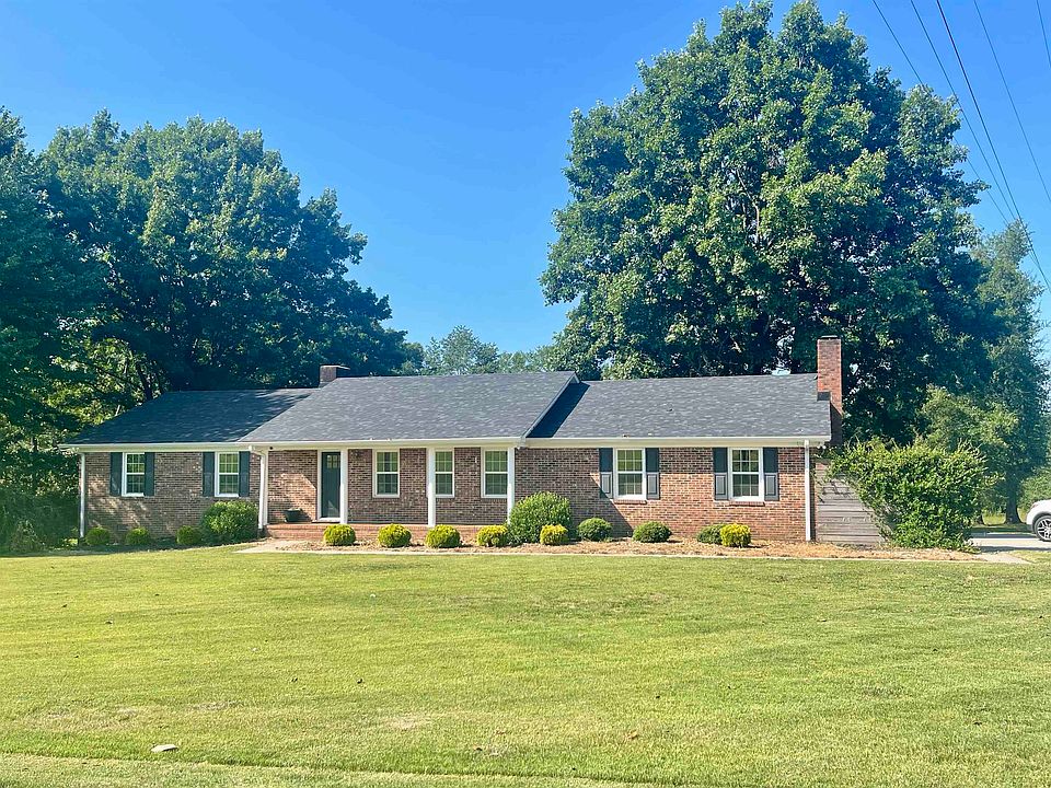 1st image of 538 Burns Rd