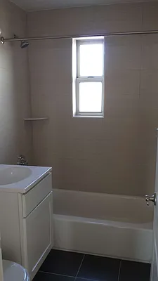 Rented by D S J Realty LLC | media 5