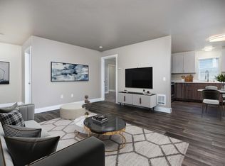6631 Carleton Ave S, Seattle, WA 98108