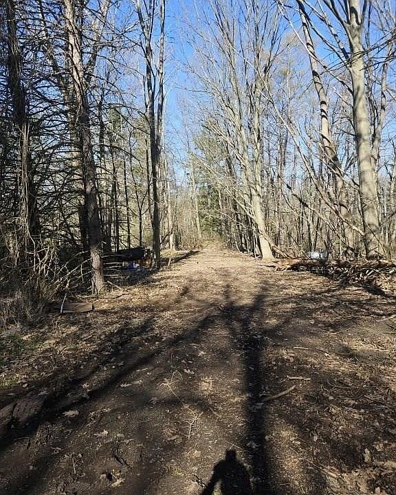 268 Frisbee Hill Rd, Hilton, NY 14468 Zillow