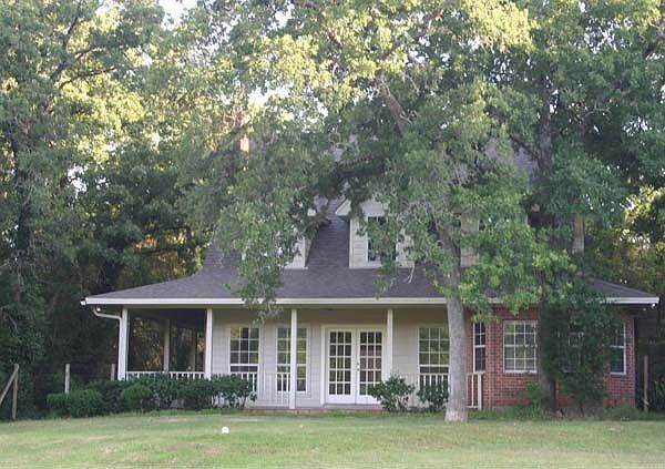 1st image of 5620 Timberwood (pvt) Dr