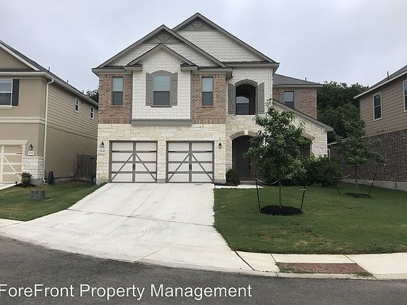 2nd image of 7638 Eagle Park Dr