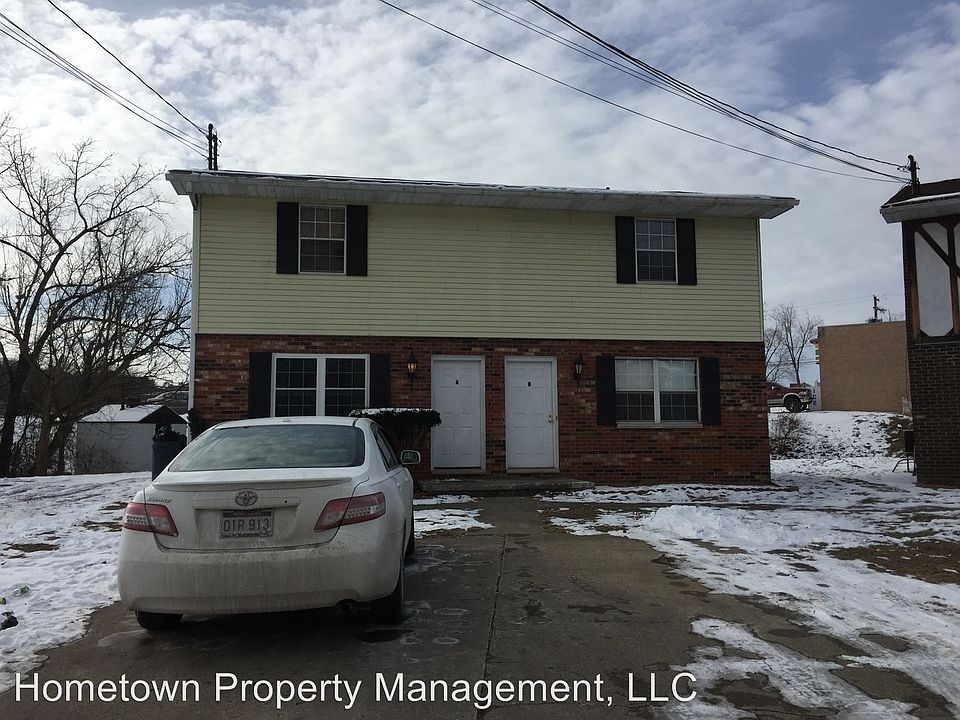 1st image of 19 Brown Ave #B