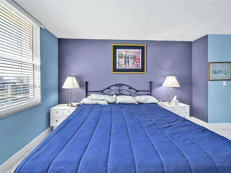 2501 S Ocean Dr #1535-AVAILABLEAUG15 — Photo 24
