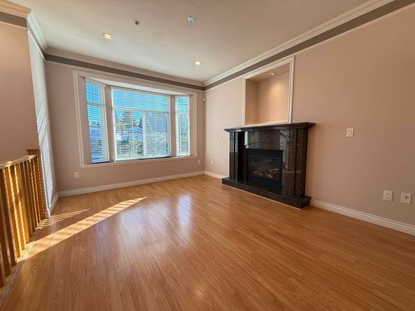 3 bedroom rental in Vancouver — photo 7