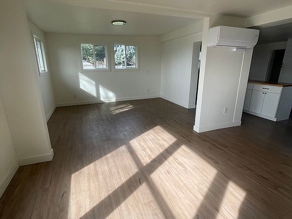 5th image of (Undisclosed Address)