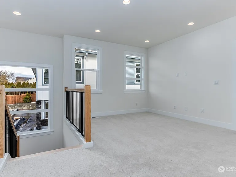 4024 179th St SE — Photo 12