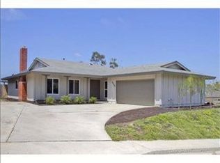 608 Melrose Ave, Chula Vista, CA 91910