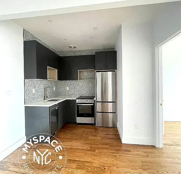 791 Sterling Pl #2A — Photo 5