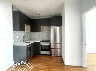 791 Sterling Pl APT 1A, Brooklyn, NY 11216