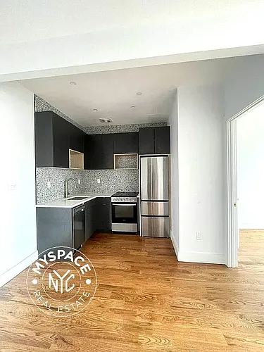 791 Sterling Pl Photo 1