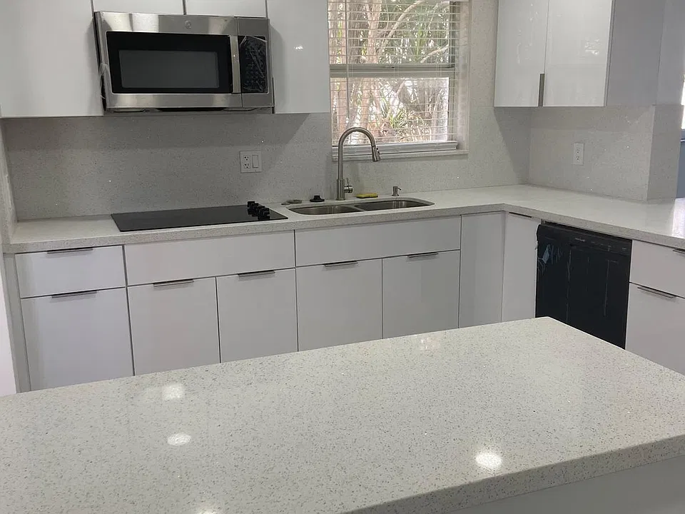 6600 Royal Palm Blvd #101B