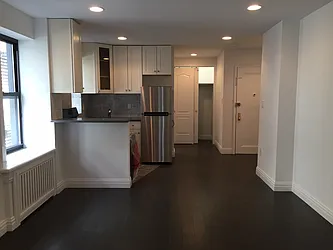 Rented by CNYC Apartments