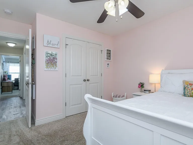 5006 Whitefish Ct — Photo 11