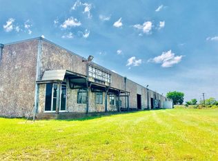 1901 SW Loop 304, Crockett, TX 75835