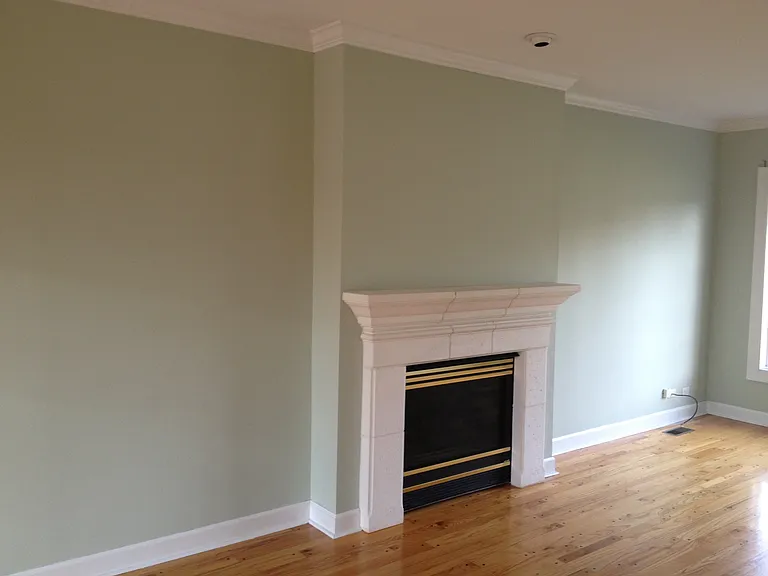 425 W North St — Photo 13