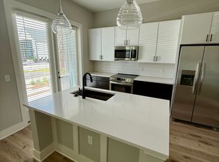 810 Foundation St #2-2116, Charleston, SC 29492