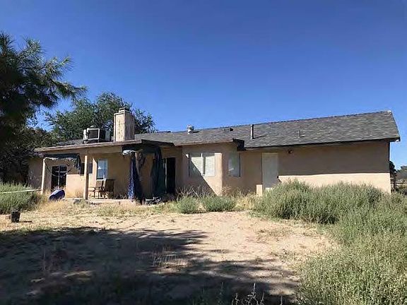 2nd image of 40226 165th St E