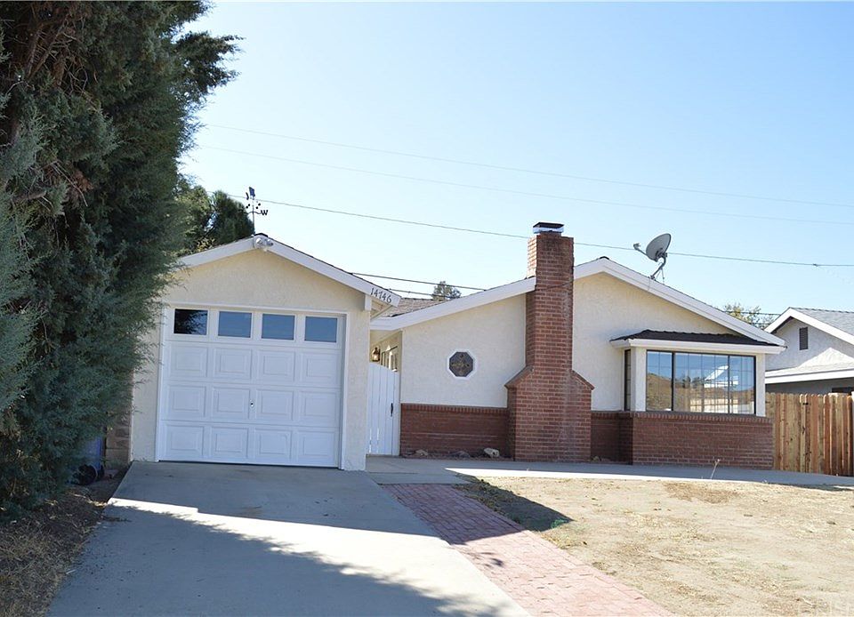 1st image of 14746 Sandrock Dr