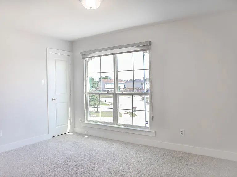 20551 Prairie Cypress Dr — Photo 19