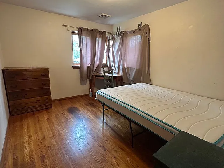 612 E Beaver Ave — Photo 20