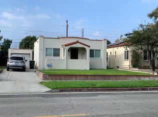 575 E 7th St, Upland, CA 91786