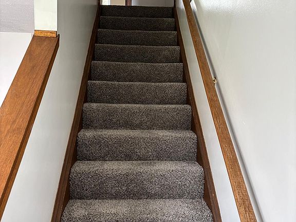 5th image of 1546 Worthington Row Dr