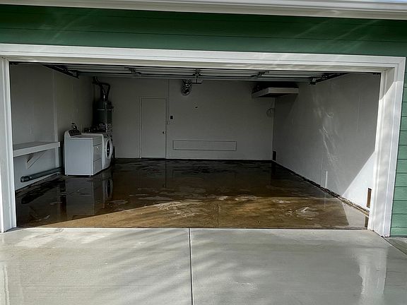4th image of 648 Fig Ave