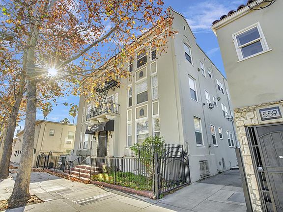 4th image of 555-569 S 2nd St