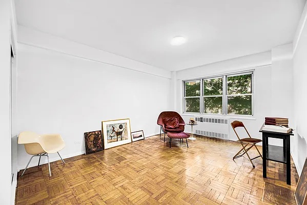 Sold by Douglas Elliman | media 13