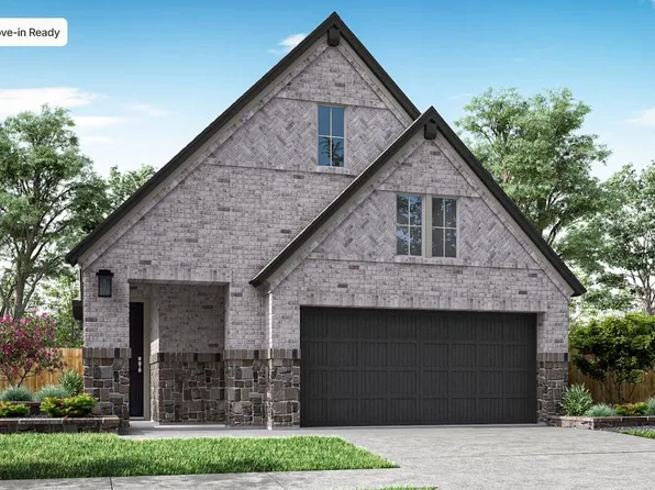 9723 Periwinkle Chase Dr, Richmond, TX 77407